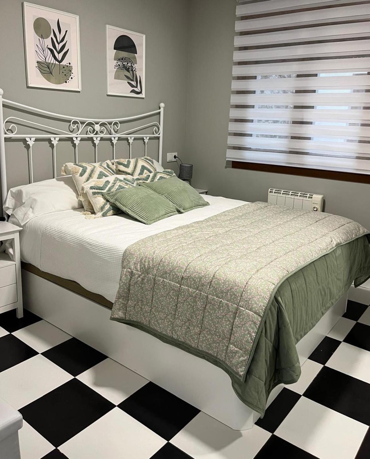 Apartament Victoria *